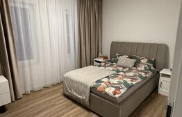 Exclusivitate ! Duplex 5 camere, Lux, 115 mp, 270 mp teren, Iazului