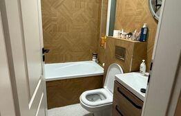 Exclusivitate ! Duplex 5 camere, Lux, 115 mp, 70 mp curte, Iazului
