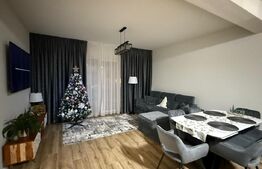 Exclusivitate ! Duplex 5 camere, Lux, 115 mp, 270 mp teren, Iazului