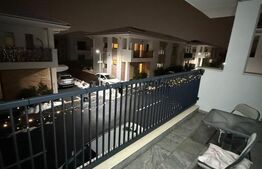 Exclusivitate ! Duplex 5 camere, Lux, 115 mp, 70 mp curte, Iazului
