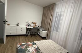 Exclusivitate ! Duplex 5 camere, Lux, 115 mp, 70 mp curte, Iazului