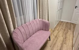 Exclusivitate ! Duplex 5 camere, Lux, 115 mp, 70 mp curte, Iazului