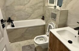 Exclusivitate ! Duplex 5 camere, Lux, 115 mp, 70 mp curte, Iazului
