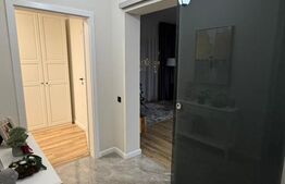 Exclusivitate ! Duplex 5 camere, Lux, 115 mp, 70 mp curte, Iazului