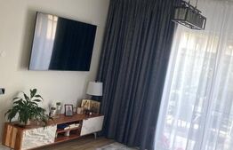 Exclusivitate ! Duplex 5 camere, Lux, 115 mp, 70 mp curte, Iazului