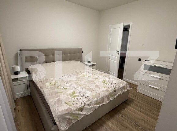 Casa de vânzare 5 camere Floreşti - 185815CV | BLITZ Cluj-Napoca | Poza14