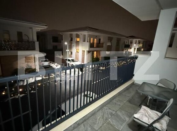 Casa de vânzare 5 camere Floreşti - 185815CV | BLITZ Cluj-Napoca | Poza18