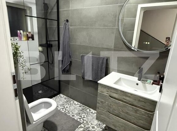 Casa de vânzare 5 camere Floreşti - 185815CV | BLITZ Cluj-Napoca | Poza7
