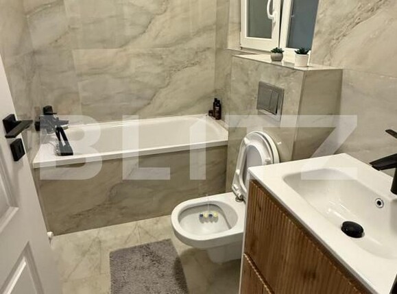 Casa de vânzare 5 camere Floreşti - 185815CV | BLITZ Cluj-Napoca | Poza13