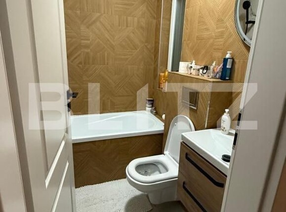 Casa de vânzare 5 camere Floreşti - 185815CV | BLITZ Cluj-Napoca | Poza17