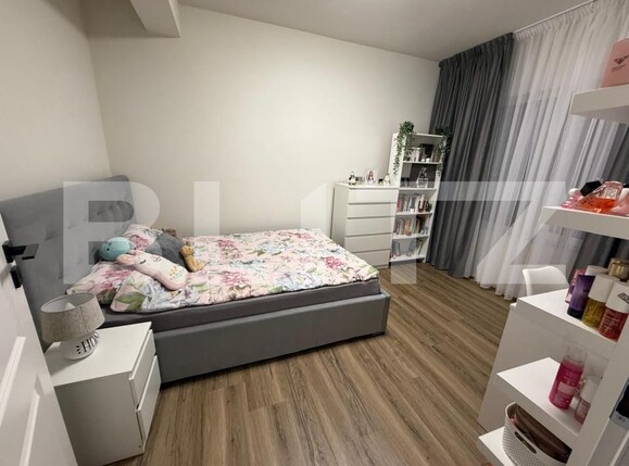 Casa de vânzare 5 camere Floreşti - 185815CV | BLITZ Cluj-Napoca | Poza19