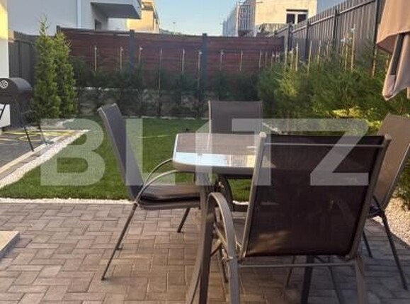 Casa de vânzare 5 camere Floreşti - 185815CV | BLITZ Cluj-Napoca | Poza1