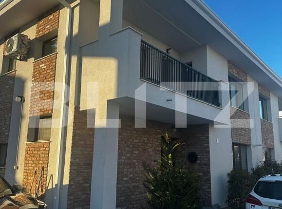 Casa de vânzare 5 camere Floreşti - 185815CV | BLITZ Cluj-Napoca | Poza19