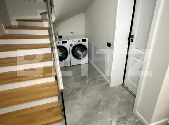 Casa de vânzare 5 camere Floreşti - 185815CV | BLITZ Cluj-Napoca | Poza10