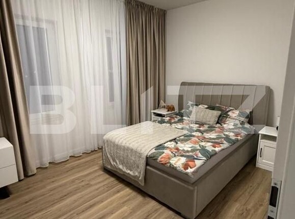 Casa de vânzare 5 camere Floreşti - 185815CV | BLITZ Cluj-Napoca | Poza2