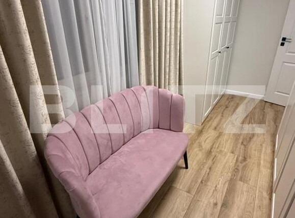 Casa de vânzare 5 camere Floreşti - 185815CV | BLITZ Cluj-Napoca | Poza8