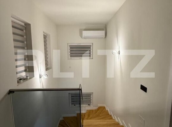 Casa de vânzare 5 camere Floreşti - 185815CV | BLITZ Cluj-Napoca | Poza12