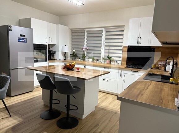 Casa de vânzare 5 camere Floreşti - 185815CV | BLITZ Cluj-Napoca | Poza5