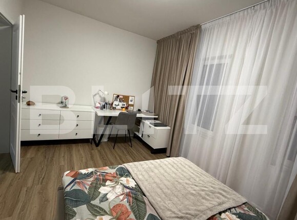 Casa de vânzare 5 camere Floreşti - 185815CV | BLITZ Cluj-Napoca | Poza12