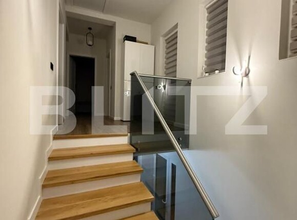 Casa de vânzare 5 camere Floreşti - 185815CV | BLITZ Cluj-Napoca | Poza8