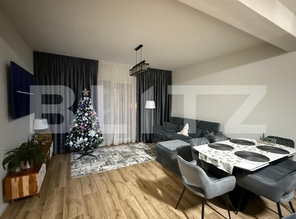Casa de vânzare 5 camere Floreşti - 185815CV | BLITZ Cluj-Napoca | Poza4