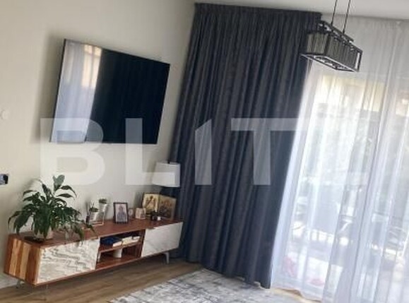 Casa de vânzare 5 camere Floreşti - 185815CV | BLITZ Cluj-Napoca | Poza18