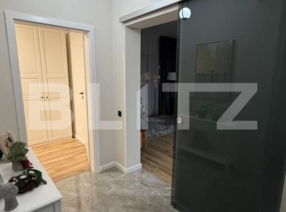 Casa de vânzare 5 camere Floreşti - 185815CV | BLITZ Cluj-Napoca | Poza2