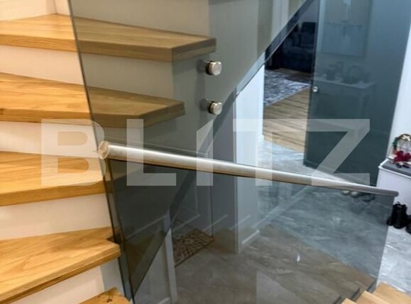 Casa de vânzare 5 camere Floreşti - 185815CV | BLITZ Cluj-Napoca | Poza10