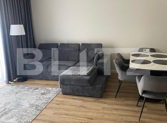 Casa de vânzare 5 camere Floreşti - 185815CV | BLITZ Cluj-Napoca | Poza19