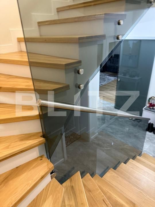 Casa de vânzare 5 camere Floreşti - 185815CV | BLITZ Cluj-Napoca | Poza13