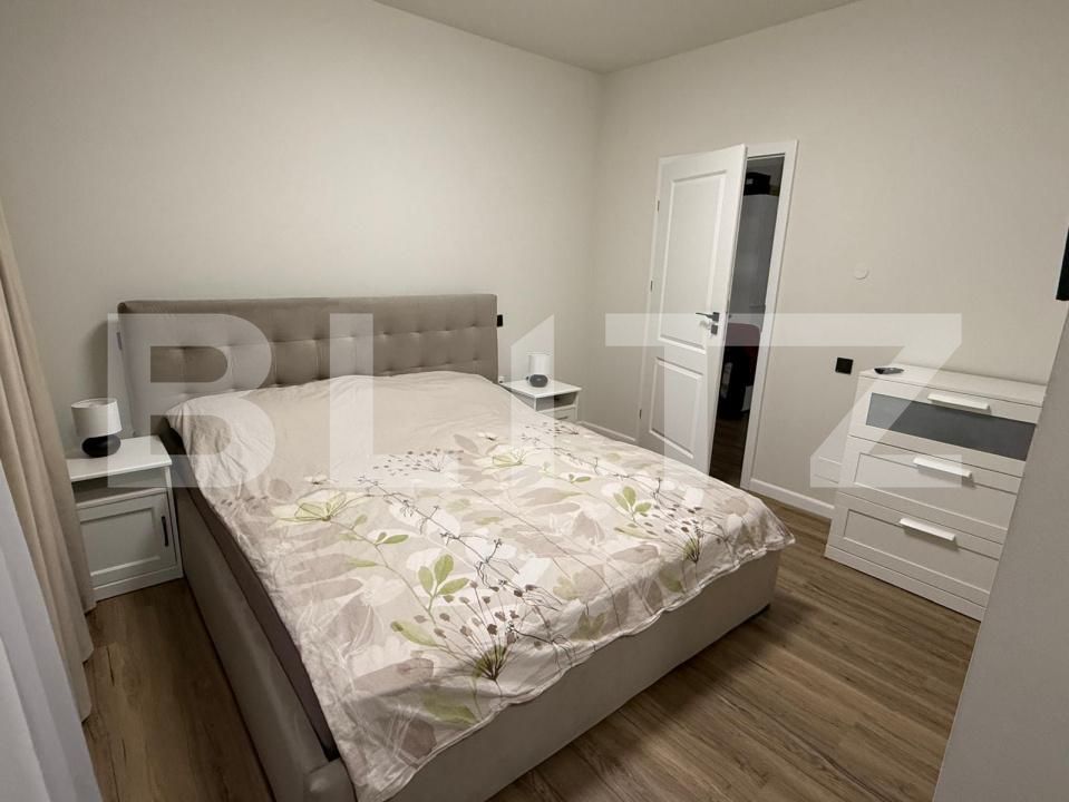 Casa de vânzare 5 camere Floreşti - 185815CV | BLITZ Cluj-Napoca | Poza14