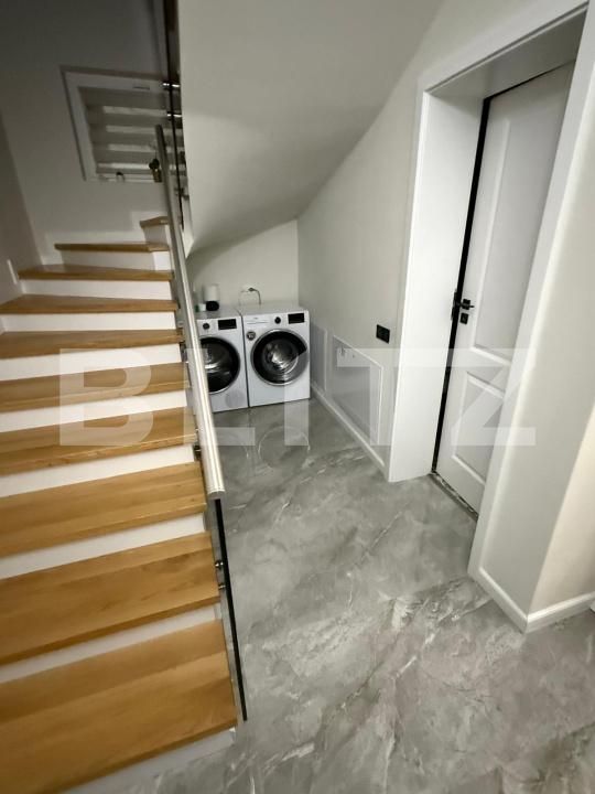 Casa de vânzare 5 camere Floreşti - 185815CV | BLITZ Cluj-Napoca | Poza8