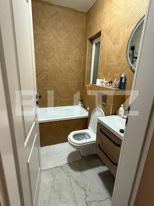 Casa de vânzare 5 camere Floreşti - 185815CV | BLITZ Cluj-Napoca | Poza17