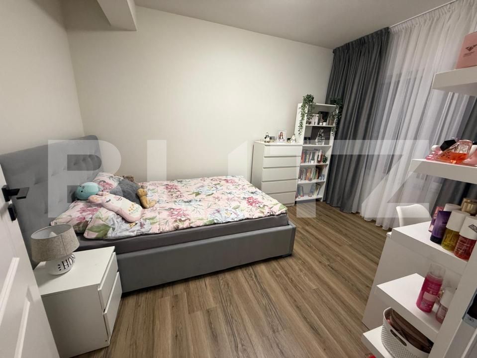 Casa de vânzare 5 camere Floreşti - 185815CV | BLITZ Cluj-Napoca | Poza19
