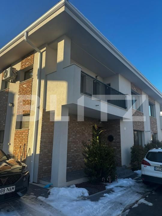 Casa de vânzare 5 camere Floreşti - 185815CV | BLITZ Cluj-Napoca | Poza19