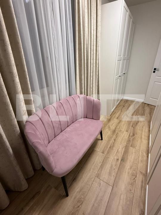 Casa de vânzare 5 camere Floreşti - 185815CV | BLITZ Cluj-Napoca | Poza5