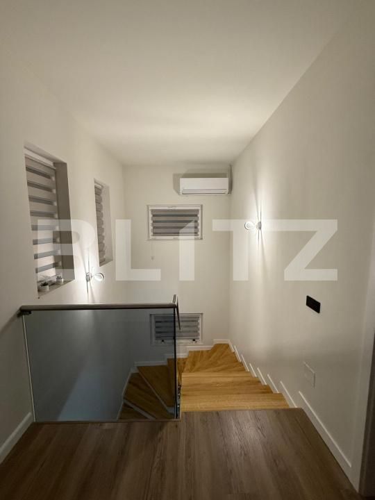 Casa de vânzare 5 camere Floreşti - 185815CV | BLITZ Cluj-Napoca | Poza9