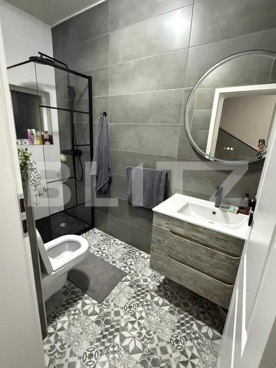 Casa de vânzare 5 camere Floreşti - 185815CV | BLITZ Cluj-Napoca | Poza6