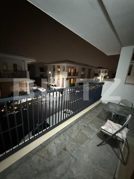 Casa de vânzare 5 camere Floreşti - 185815CV | BLITZ Cluj-Napoca | Poza16