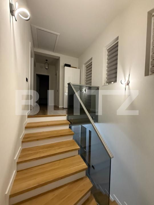 Casa de vânzare 5 camere Floreşti - 185815CV | BLITZ Cluj-Napoca | Poza8