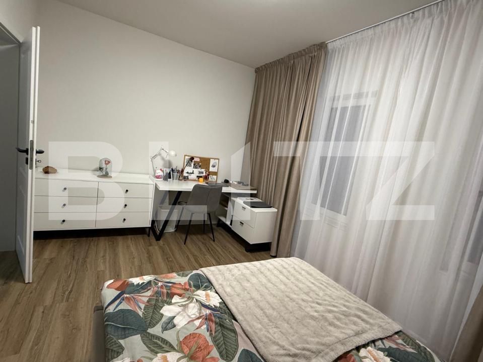 Casa de vânzare 5 camere Floreşti - 185815CV | BLITZ Cluj-Napoca | Poza14