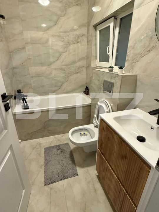 Casa de vânzare 5 camere Floreşti - 185815CV | BLITZ Cluj-Napoca | Poza13