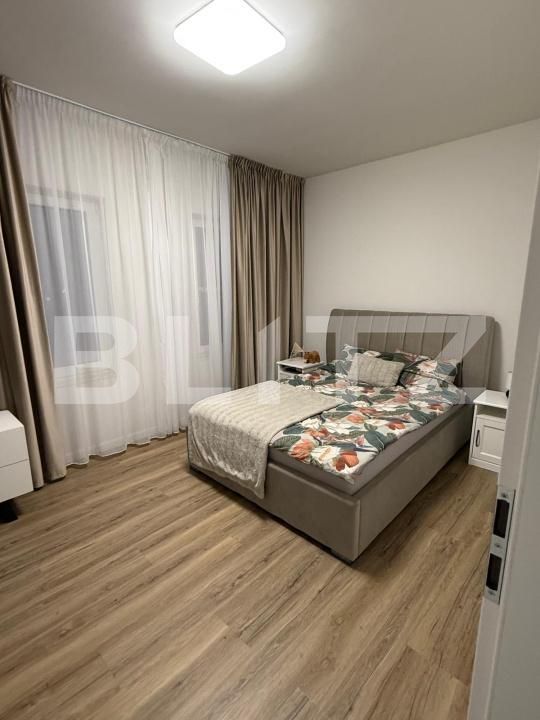 Casa de vânzare 5 camere Floreşti - 185815CV | BLITZ Cluj-Napoca | Poza2