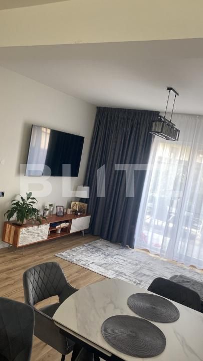 Casa de vânzare 5 camere Floreşti - 185815CV | BLITZ Cluj-Napoca | Poza18