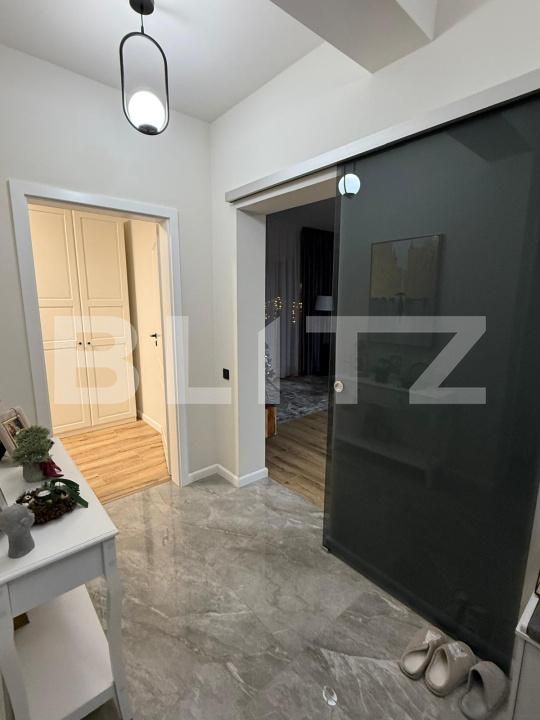 Casa de vânzare 5 camere Floreşti - 185815CV | BLITZ Cluj-Napoca | Poza2