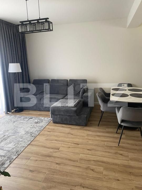 Casa de vânzare 5 camere Floreşti - 185815CV | BLITZ Cluj-Napoca | Poza19