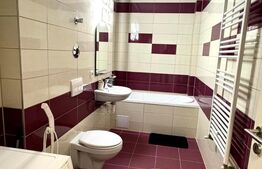 Apartament cu 1 camere, de vanzare, Tractorul