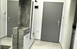 Apartament cu 1 camere, de vanzare, Tractorul