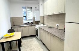 Apartament cu 1 camere, de vanzare, Tractorul