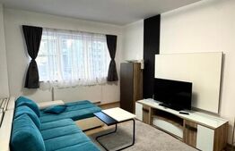 Apartament cu 1 camere, de vanzare, Tractorul